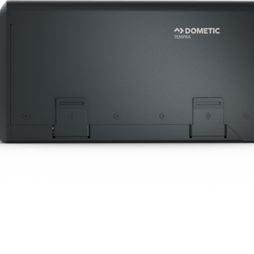 Dometic Büttner Tempra TLB 540F LiFePO4 Lithium Batterie 540 Ah beheizt - Fahrzeug-Batterien von Büttner Dometic