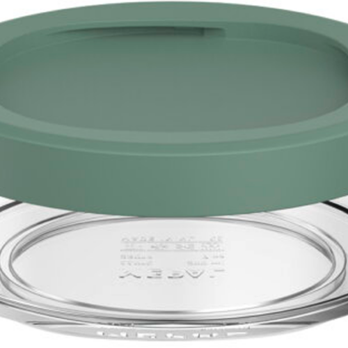 Mepal Ellipse Lunchpot Behälter 200 ml nordic sage - Lebensmittelbehälter / Vorratsdosen