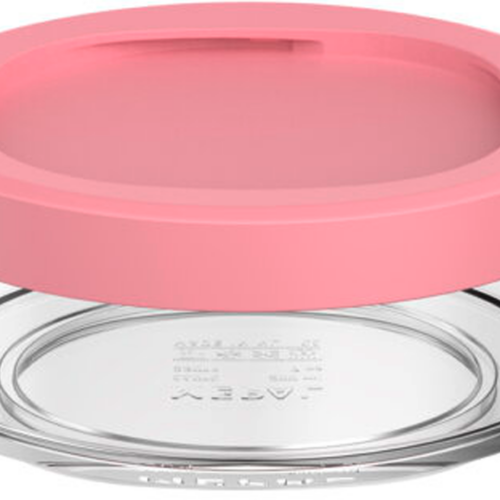 Mepal Ellipse Lunchpot Behälter 200 ml vivid mauve - Lebensmittelbehälter / Vorratsdosen