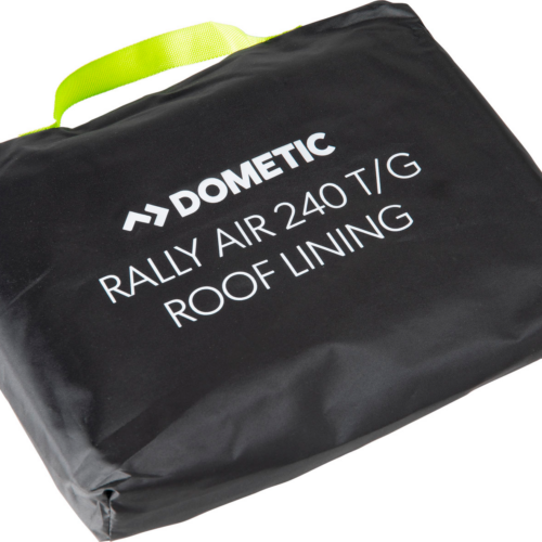 Dometic Club Air 260 Innenhimmel für Wohnwagen- / Reisemobilvorzelt - Sonstiges Zubehör Zelte