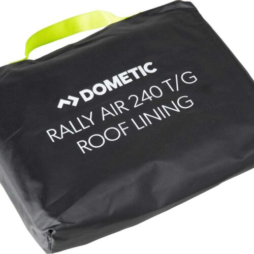 Dometic Club Air 330 Innenhimmel für Wohnwagen- / Reisemobilvorzelt - Sonstiges Zubehör Zelte