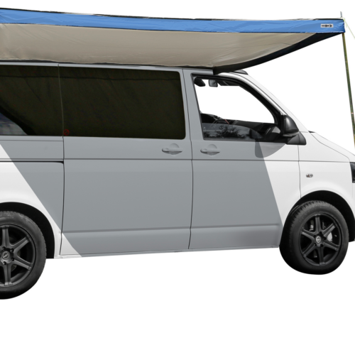 Brunner Sunny Van Roof 300 Sonnenvordach für Bus 3 Meter - Sonnensegel & Vordächer