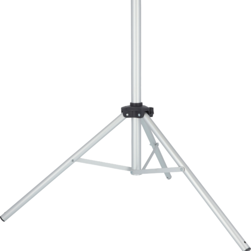 Berger Aluminium Dreibein Stativ 90 cm für Sat-Spiegel - Sat-Stative & Sat-Masten