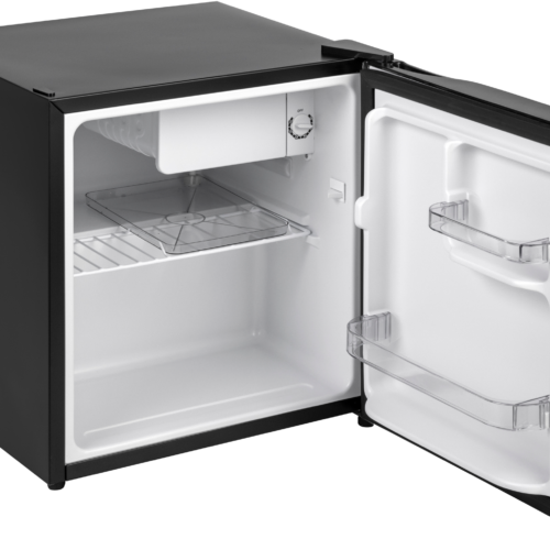 Brunner Polarys Home Mini Kühlschrank 42 Liter 240V - Standkühlschränke