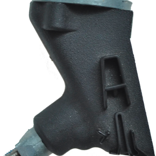 Caratec Safety CSZ159H Halter für Innenspiegel CSM9600 passend zu Ford Transit ab 2017 - Zubehör Caravanspiegel