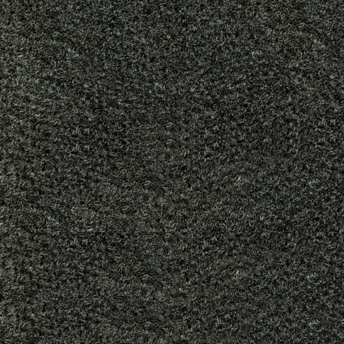 AT Industries Avon Nadelfilz für Fahrzeuginnenraum Meterware Anthrazit selbstklebend Breite 1,4 Meter - Innenverkleidung & Dämmung
