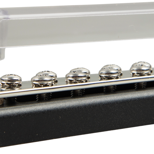 Victron Busbar 150 A 2P Stromverteiler Sammelschiene inklusive Abdeckung 10 Schrauben - Verteilungseinheiten von Victron Energy
