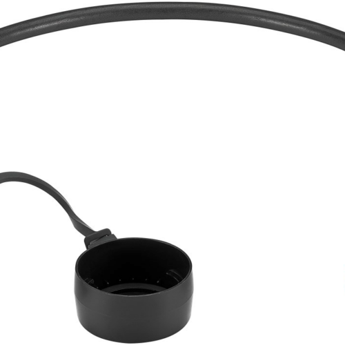 Lapp CEE-Ladeadapter Universal 3-phasig 16 A bis 11 kW - CEE-Stecker & -Adapter