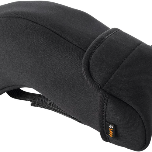 Lapp Neoprenhülle Aufbewahrungstasche für das Ladegerät Mobility Dock - Organizer und Taschen
