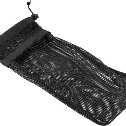 Lapp Netzbeutel für das Ladegerät Mobility Dock - Organizer und Taschen