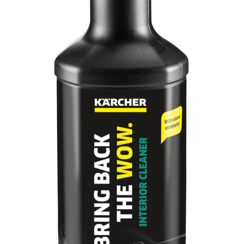 Kärcher Innenraumreiniger RM 651 geruchsneutralisierend 500 ml - Innenbereich & Scheiben