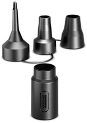 Kärcher Blasadapterset Zubehör für Home & Garden Nass-/Trockensauger - Saugen & Reinigen