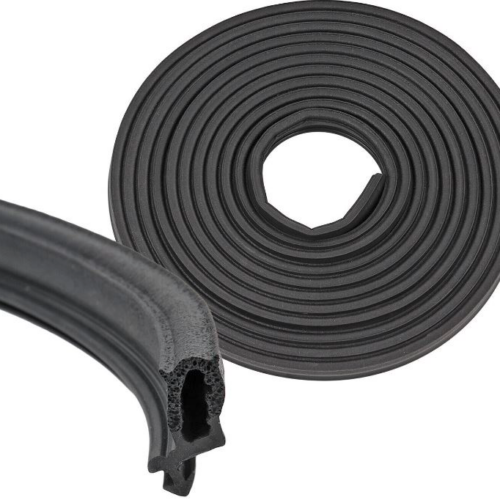 Dometic Dichtgummi 5 Meter - Ersatzteile Dometic Kühlschränke
