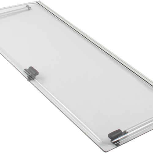 Dometic S4/S5 Ausstellscheibe (1000x450mm) - Ersatzteile Dometic Fenster