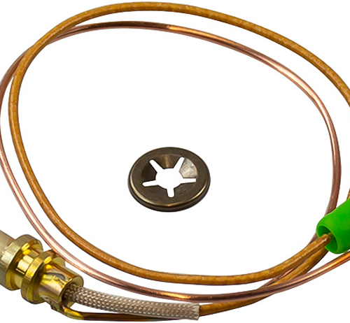Dometic Kit Thermoelement - Ersatzteile Dometic Kühlschränke