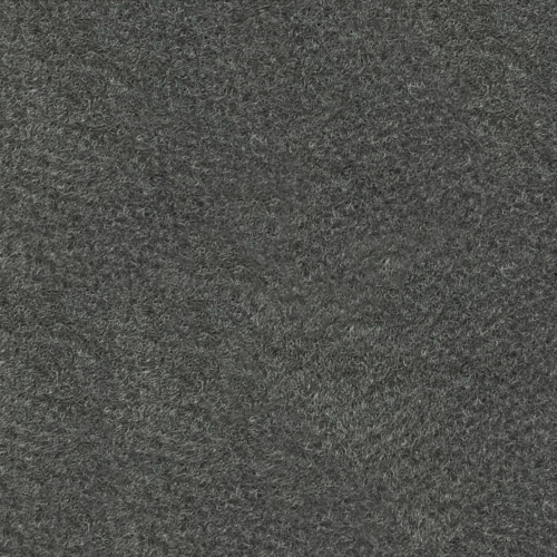 AT Industries Avon Nadelfilz für Fahrzeuginnenraum Meterware Light Grey selbstklebend Breite 1,4 Meter - Innenverkleidung & Dämmung