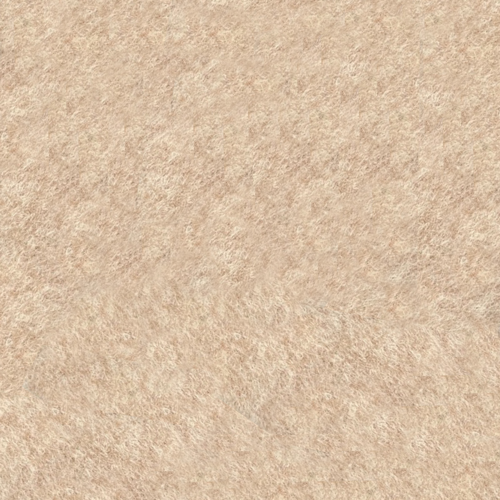 AT Industries Avon Nadelfilz für Fahrzeuginnenraum Meterware Wheat nicht selbstklebend Breite 2 Meter - Innenverkleidung & Dämmung