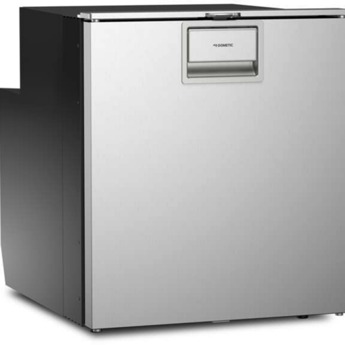 Dometic CRX 65 D Kompressorkühlschrank 65 Liter - Einbaukühlschränke