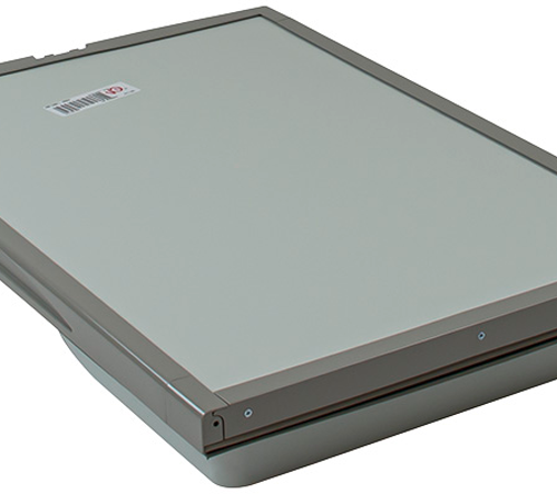 Dometic Tür für Kühlschrank Ersatzteil Nr. 241238370 - Ersatzteile Dometic Kühlschränke