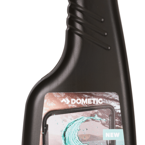 Dometic Acrylic Glass Cleaner Acrylglasreiniger 500 ml - Innenbereich & Scheiben