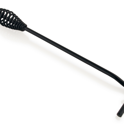 Deckelheber für Feuertopf 32 cm - Sicherheit und Kochhilfen von Petromax