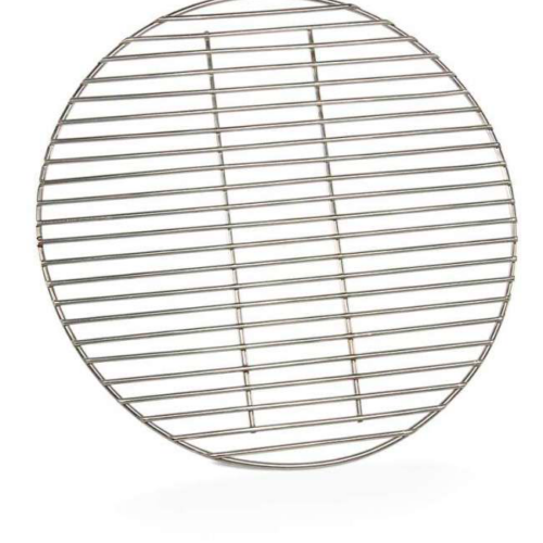 Petromax Grillrost für Petromax Atago Ø 34 cm - Grillroste, Pfannen und Platten