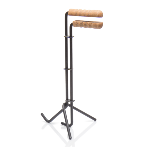 Petromax Profi-Deckelheber Deckelheber 35 cm für Feuertopf - Sicherheit und Kochhilfen