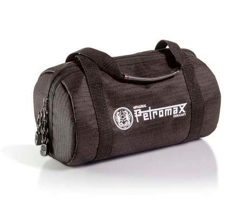 Petromax Transporttasche für Feuerkanne fk1 - Grillabdeckung, Aufbewahrung und Taschen