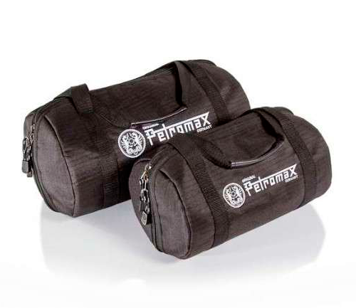 Petromax Transporttasche für Feuerkanne fk2 - Grillabdeckung, Aufbewahrung und Taschen