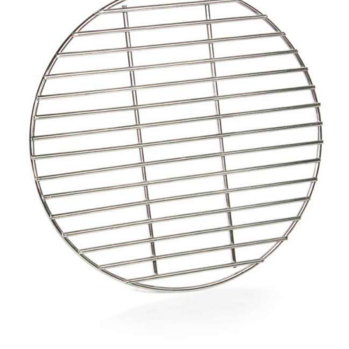 Petromax Kohlerost für Petromax Atago Ø 29 cm - Grillroste, Pfannen und Platten