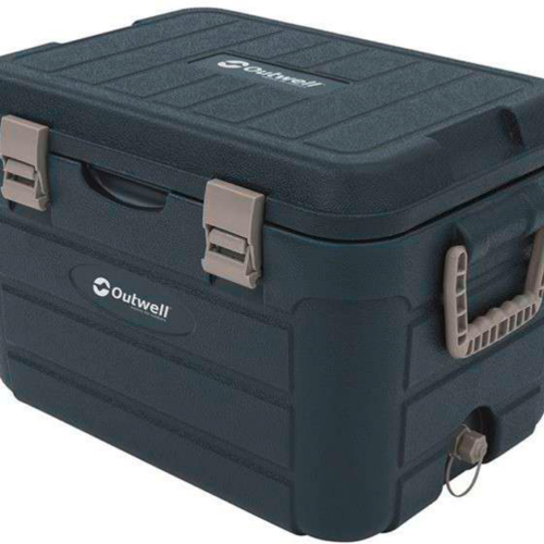 Outwell Fulmar passive Kühlbox 30 Liter - Passive Kühlboxen