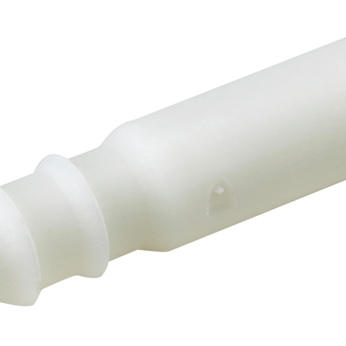 Reich Uniquick Schlauchsteckhülle  - Schlauchadapter