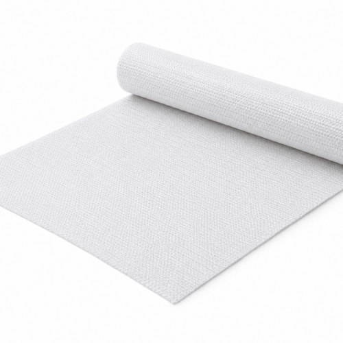 Berger Anti Slip Matte 50 x 150 cm - Geschirrhalter
