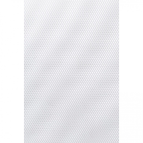 Berger Anti Slip Matte 50 x 150 cm - Geschirrhalter