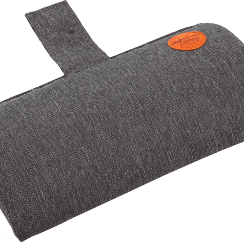 Camplife Kissen für Sofa Kailua / Stuhl San Pedro / Liege Livorno - Kissen & Decken