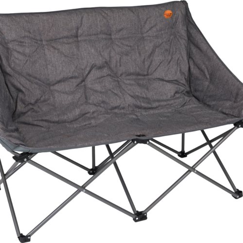 Camplife Relax Faltsofa gepolstert - Campingsofas