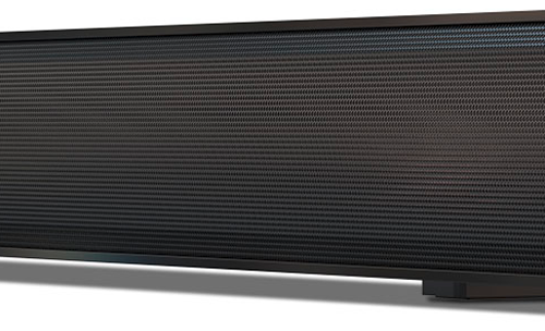 Cello YWS15M 30 W 2.1 Bluetooth-Soundbar für 12 V mit optischem Eingang - Soundbars