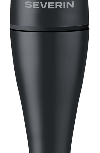 Severin Stabmixer 350 Watt - Kochgeräte & sonstiges