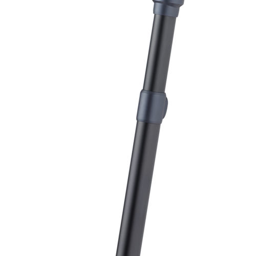 Severin HV 7178 S'Power Akku-Staubsauger kabellos 130 W blau metallic - Saugen & Reinigen