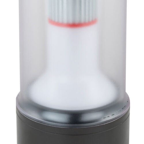 Coleman LED Laterne 800L - Hängelampen, Camping- & Sturmlaternen