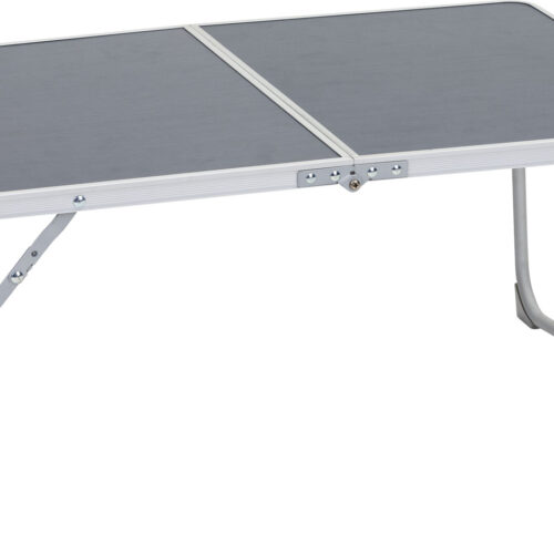 Berger Lipari Mini-Falttisch 64 x 42 cm - Klapptische