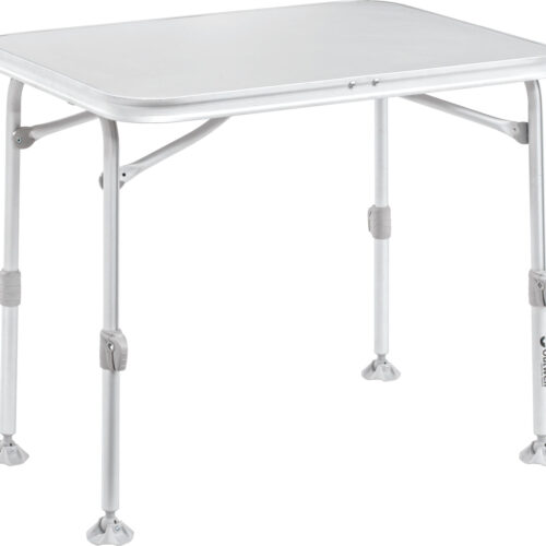 Outwell Roblin S Klapptisch 80 x 60 cm  - Klapptische
