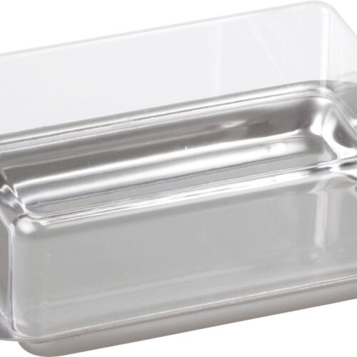 CHG Kühlschrank-Butterdose - Kühlschrank-Zubehör