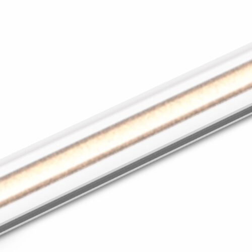 Dometic LED Markisenleuchte 12 V 3,5 m - Ambiente & Beleuchtung