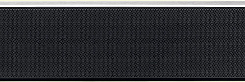 Ten Haaft Oyster Soundbar mit Fernbedienung / Bluetooth / AUX / HDMI ARC - Soundbars von Ten Haaft GmbH