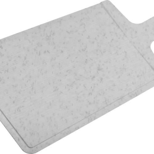 Koziol Organic Schneidebrett Snap 2.0 - Schneidebretter