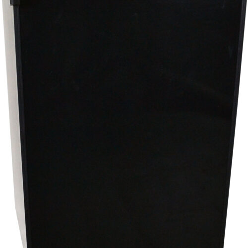 Engel Kühlschrank SD90F/CK100 80 Liter - Einbaukühlschränke