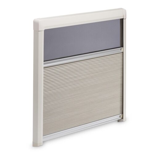 Dometic Fensterrollo DB3H - Rollos & Verdunkelung