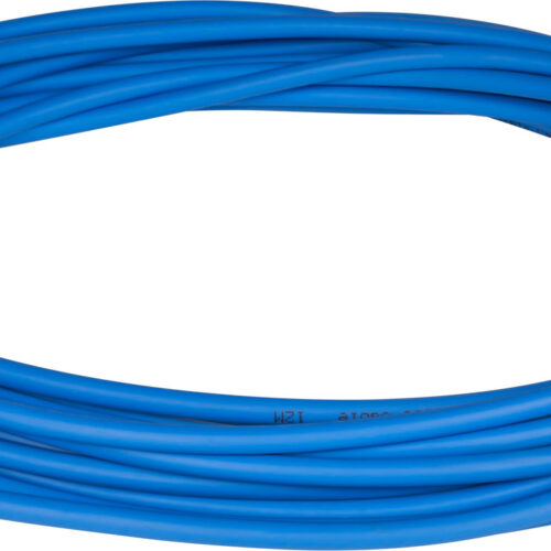 Megasat Koaxialkabel Flex geeignet für Sat / BK 3 Meter - Sat-Zubehör