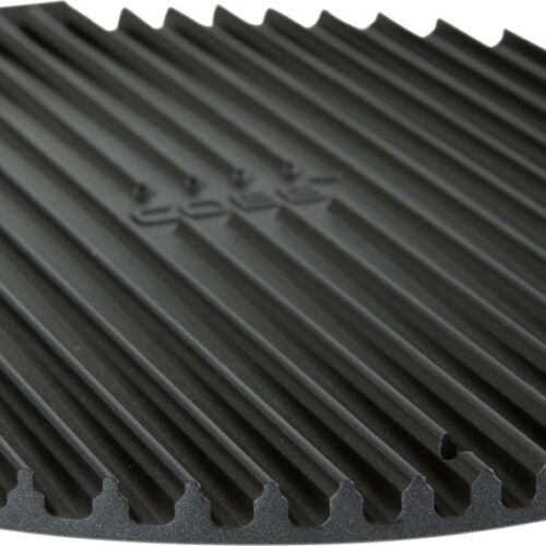 Cobb Grillplatte Griddle+ - Grillroste, Pfannen und Platten